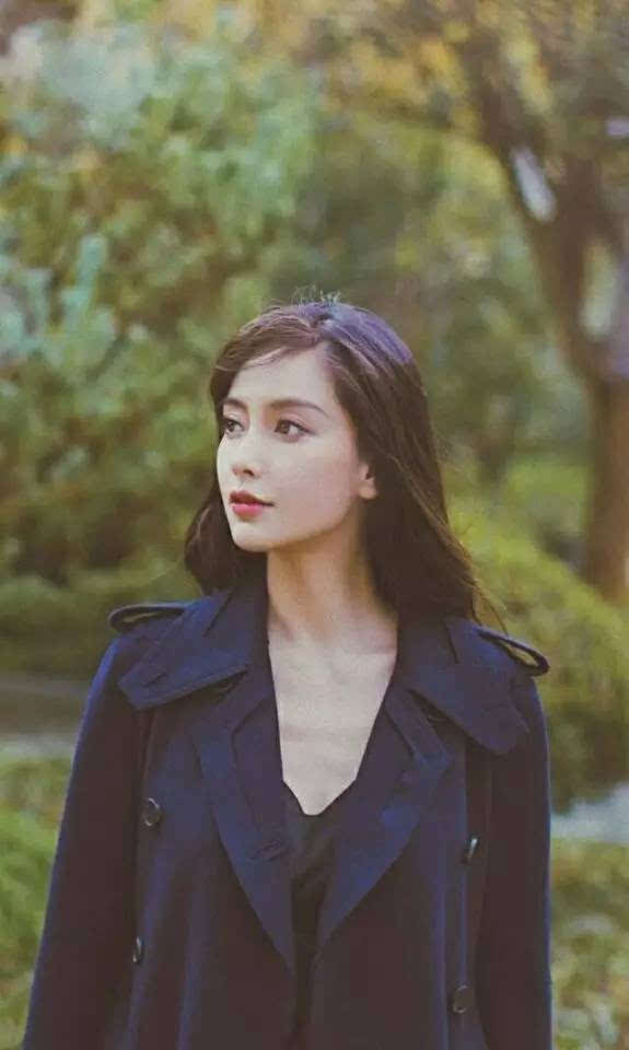 百丽推荐4
