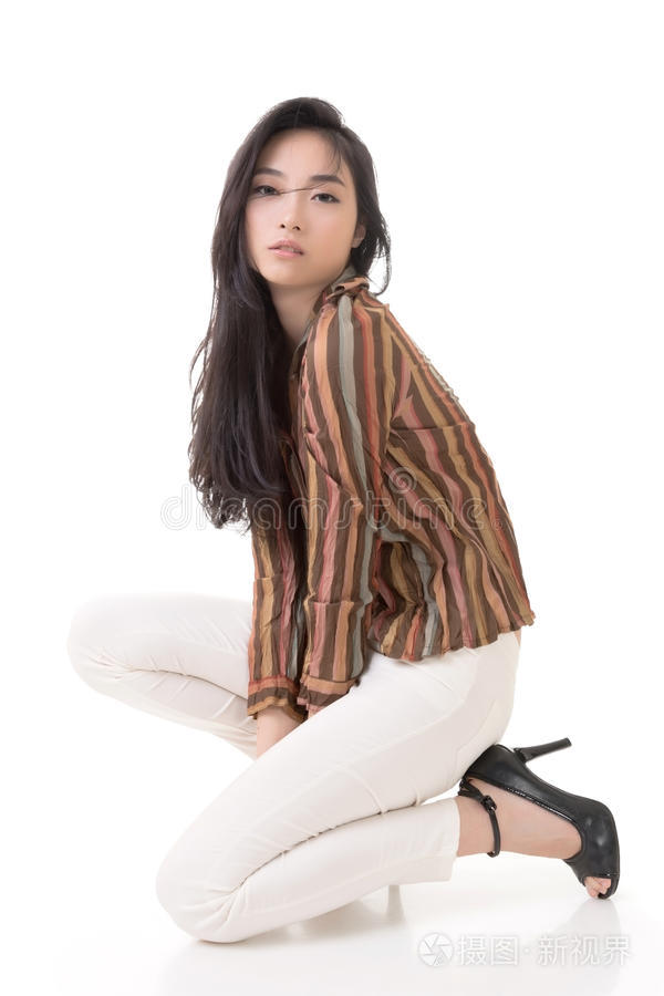 百丽推荐5